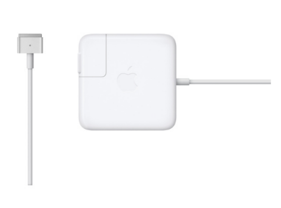 45W MagSafe 2 Power Adapter